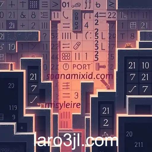 Digital Playgrounds and Gaming Trends