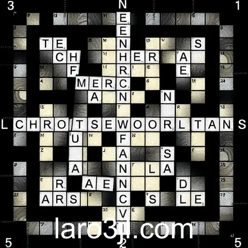 The Evolution of Online Gaming Communities