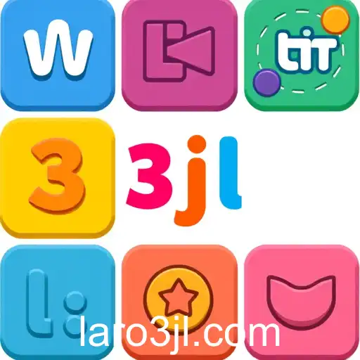 Online Gaming Trends and Innovations in 2025