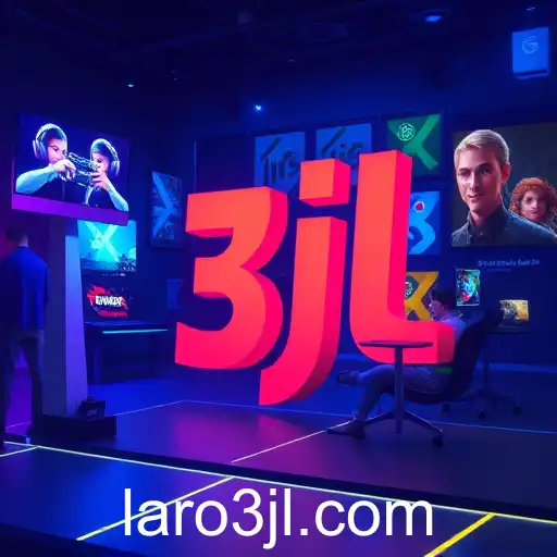 The Rising Influence of Online Gaming Platforms