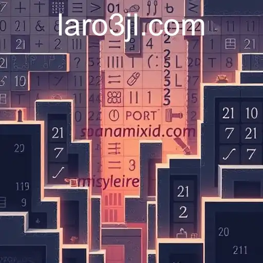 Unlocking the Mind: Exploring the Engaging World of Online Brain Teasers