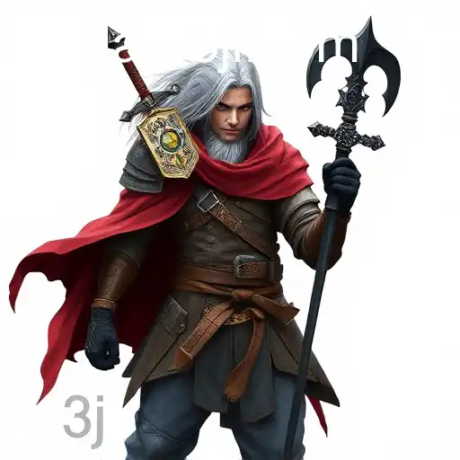 Immersive Worlds and Endless Adventures: The Timeless Allure of Role-Playing Games