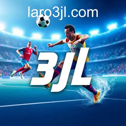 The Thrilling World of 'Sports Action' Games: Adrenaline Meets Strategy