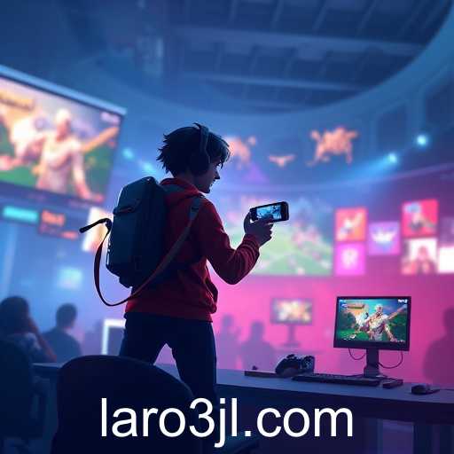 Article Images