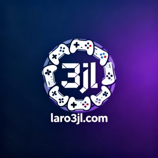 3jl