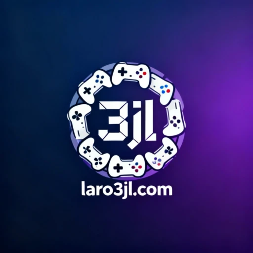 3jl