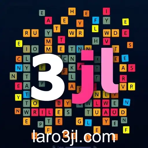 The Evolution of Online Gaming Communities in 2025