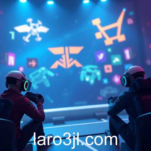 Article Images