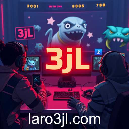 Article Images