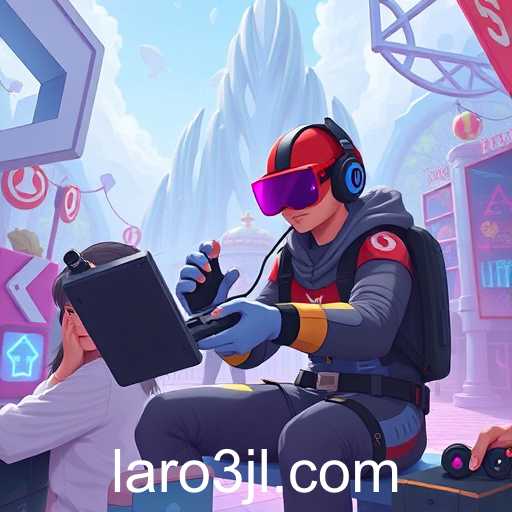 Article Images